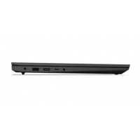 ноутбук Lenovo V15 G2 ALC 82KD002URU-wpro Черный