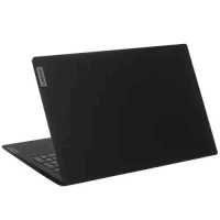 ноутбук Lenovo V15 G2 ALC 82KD002YRU Черный