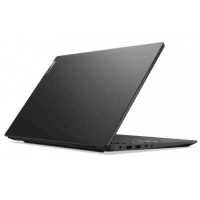 ноутбук Lenovo V15 G2 ALC 82KD0032RU Черный