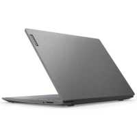 ноутбук Lenovo V15 G2 ALC 82KD0040RU Серый