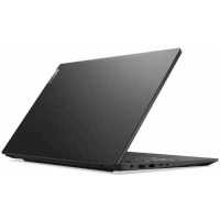 ноутбук Lenovo V15 G2 ALC 82KD00CXIX RUGRAV Черный