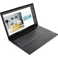 ноутбук Lenovo V15 G2 ALC 82KD00DECD-wpro Черный