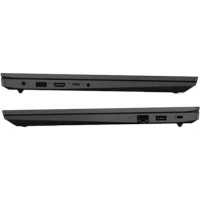 ноутбук Lenovo V15 G2 ALC 82KD00DECD-wpro Черный
