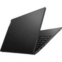 ноутбук Lenovo V15 G2 ALC 82KD00DECD-wpro Черный