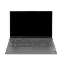 ноутбук Lenovo V15 G2 ITL 82KB0001RU Черный