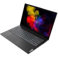 ноутбук Lenovo V15 G2 ITL 82KB0002EU Черный