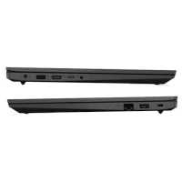 ноутбук Lenovo V15 G2 ITL 82KB0002EU Черный