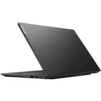 ноутбук Lenovo V15 G2 ITL 82KB0002EU Черный