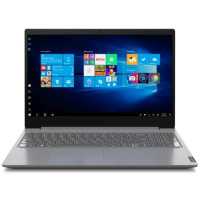 ноутбук Lenovo V15 G2 ITL 82KB0006RU Черный