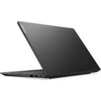 ноутбук Lenovo V15 G2 ITL 82KB003ARU Черный