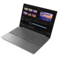 ноутбук Lenovo V15 G2 ITL 82KB003CRU Черный