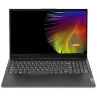 ноутбук Lenovo V15 G2 ITL 82KB004QRU Черный