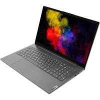 ноутбук Lenovo V15 G2 ITL 82KB004QRU Черный