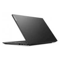 ноутбук Lenovo V15 G2 ITL 82KB00CARM Черный