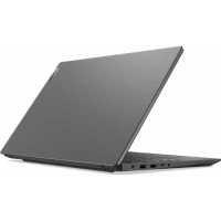 ноутбук Lenovo V15 G2 ITL 82KB00MMRU Черный