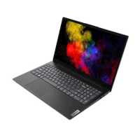 ноутбук Lenovo V15 G2 ITL 82KB00N5UK ENG Черный