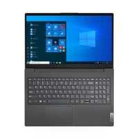 ноутбук Lenovo V15 G2 ITL 82KB00N5UK ENG Черный