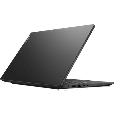 ноутбук Lenovo V15 G2 ITL 82KB00N5UK Черный