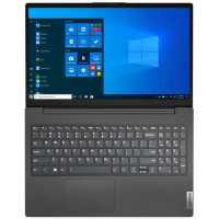 ноутбук Lenovo V15 G2 ITL 82KB00NKPB Черный