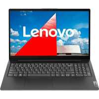 ноутбук Lenovo V15 G2 ITL 82KB010HIX RUGRAV Черный