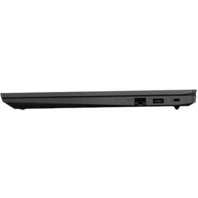 ноутбук Lenovo V15 G2 ITL 82KB011HAK-16Gb Черный