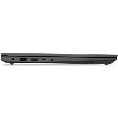 ноутбук Lenovo V15 G3 IAP 82TT004VIH Серый