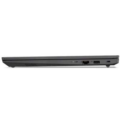 ноутбук Lenovo V15 G4 ABP 83CRA01SIN Серый