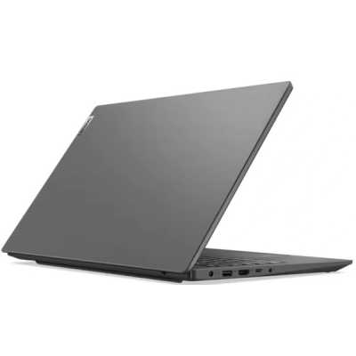 ноутбук Lenovo V15 G4 ABP 83CRA01SIN Серый