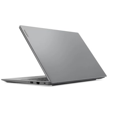 ноутбук Lenovo V15 G4 ABR 83CR000VIN Серый