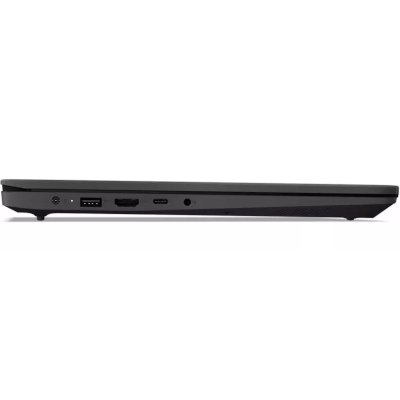 ноутбук Lenovo V15 G4 IRU 83A100EYRM-wpro Черный