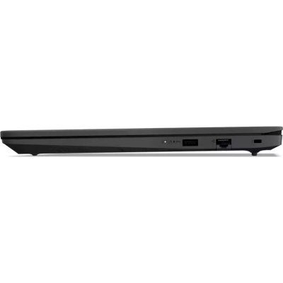 ноутбук Lenovo V15 G4 IRU 83A100EYRM-wpro Черный