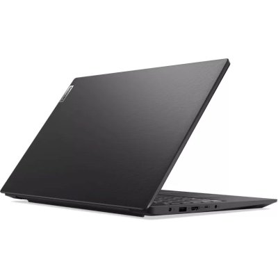 ноутбук Lenovo V15 G4 IRU 83A100EYRM-wpro Черный