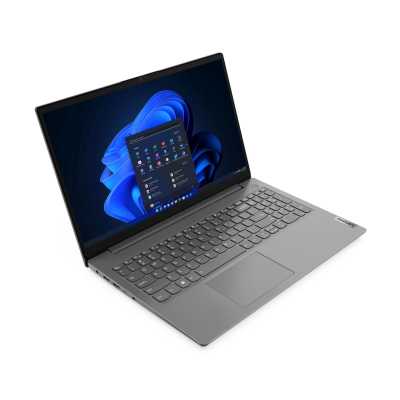 ноутбук Lenovo V15 G4 IRU 83CCA06EIN Серый