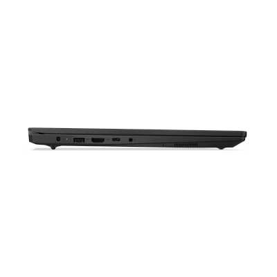 ноутбук Lenovo V15 G5 IRL 83GW0076GP-wpro Черный