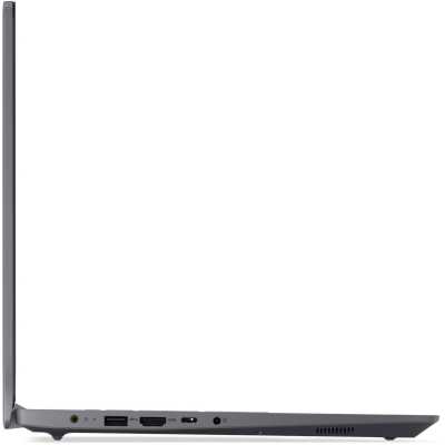 ноутбук Lenovo V15 G6 ARP 83V40015IG Серый