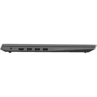 ноутбук Lenovo V15-IGL 82C3008HRU Серый