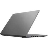ноутбук Lenovo V15-IGL 82C3008HRU Серый
