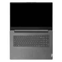 ноутбук Lenovo V17 G2 ITL 82NX00DURU Серый