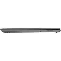ноутбук Lenovo V17-IIL 82GX007URU Серый