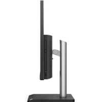 моноблок Lenovo V30a-22IML 11FV001YRU Черный