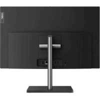 моноблок Lenovo V30a-22IML 11FV001YRU Черный