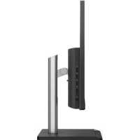 моноблок Lenovo V30a-24IIL 11LA0020RU Черный