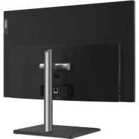 моноблок Lenovo V30a-24IIL 11LA0029RU Черный