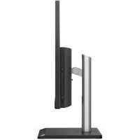 моноблок Lenovo V30a-24IIL 11LA002LRU Черный