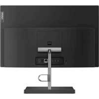 моноблок Lenovo V30a-24IIL 11LA002NRU Черный