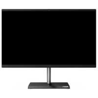моноблок Lenovo V30a-24IIL 11LA004YRU Черный
