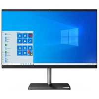 моноблок Lenovo V30a-24IIL 11LA0050RU Черный