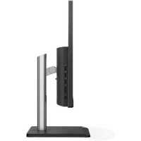 моноблок Lenovo V30a-24IIL 11LA0055RU Черный