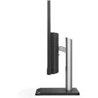 моноблок Lenovo V30a-24IIL 11LA0055RU Черный