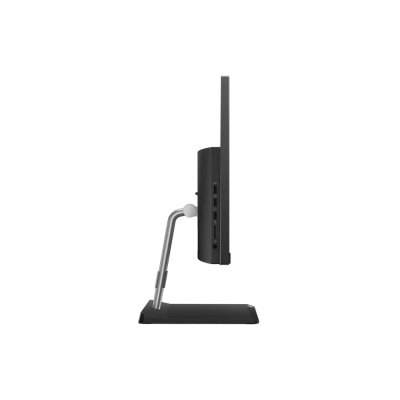 моноблок Lenovo V30a-24IIL 11LA0069RU Черный